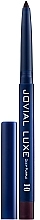 Fragrances, Perfumes, Cosmetics Mechanic Eye & Lip Liner - Jovial Luxe