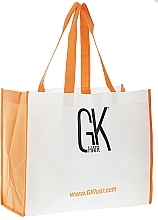 Fragrances, Perfumes, Cosmetics Bag - GKhair