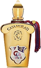 Fragrances, Perfumes, Cosmetics Xerjoff Casafutura - Eau de parfum (tester without cap)