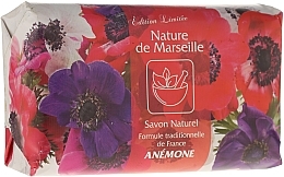 Fragrances, Perfumes, Cosmetics Soap for Body - Nature de Marseille Savon Naturel Soap