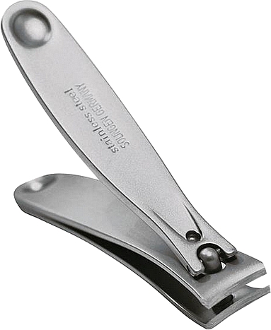 Nail Clippers, 6 cm - Erbe Solingen — photo N2