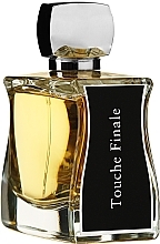 Fragrances, Perfumes, Cosmetics Jovoy Touche Finale - Eau de Parfum