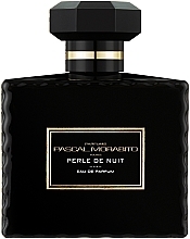 Fragrances, Perfumes, Cosmetics Pascal Morabito Perle De Nuit - Eau de Parfum
