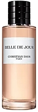 Fragrances, Perfumes, Cosmetics Dior Belle De Jour - Eau de Parfum (tester with cap)