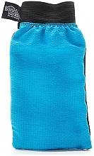 Fragrances, Perfumes, Cosmetics Reusable Exfoliating Mitt - Bondi Sands Reusable Exfoliating Mitt