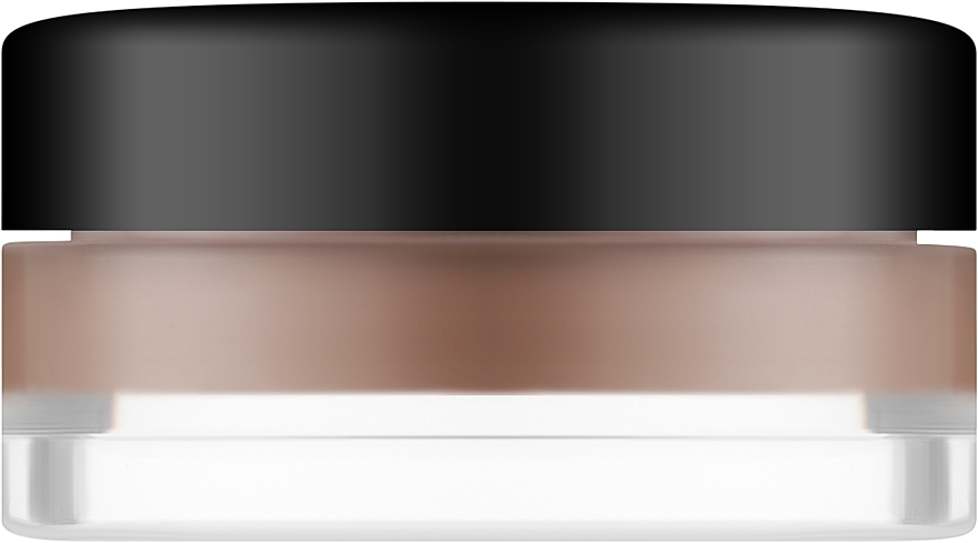 Brow Pomade - Ingrid Cosmetics Eyebrow Pomade — photo N2