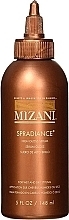 Fragrances, Perfumes, Cosmetics Hair Serum - Mizani Spradiance High Gloss Serum 