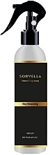 Home Aroma Spray - Sorvella Perfume Home Fragrance Day Dreaming — photo N2