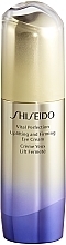 Fragrances, Perfumes, Cosmetics Eye Cream - Shiseido Vital Perfection Uplifting And Firming Eye Cream