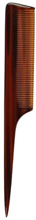 Comb - Golddachs Comb — photo N1