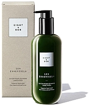 Hand Soap - Les Essentiels Eight & Bob Hand Wash — photo N1