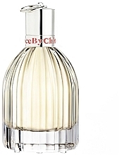 Fragrances, Perfumes, Cosmetics Chloé See By - Eau (mini size)