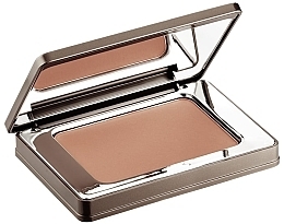 Contour Sculpting Powder - Natasha Denona Contour Sculpting Powder — photo N2