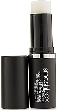 Fragrances, Perfumes, Cosmetics Stick Face Primer - Smashbox Photo Finish Iconic Primer Stick 