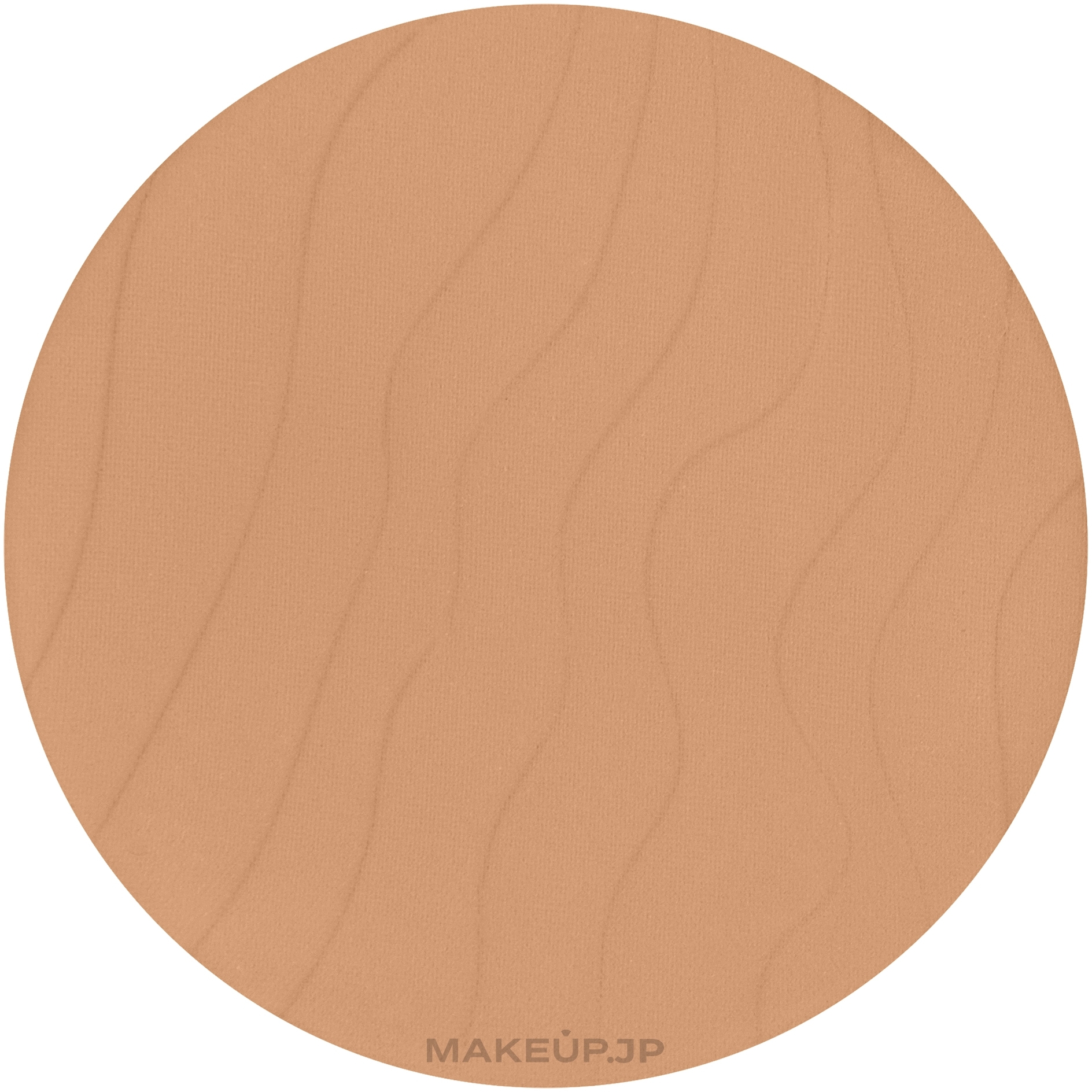 Compact Powder - Inglot Stay Hydrated Pressed Powder Freedom System (refill) — photo 204