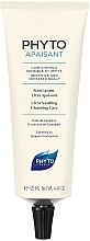 Fragrances, Perfumes, Cosmetics Ultra Soothing Cleanser - Phyto Apaisant Ultra Soothing Cleansing Care