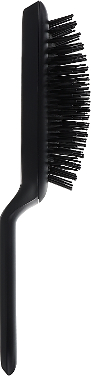 Hair Styling Brush - Janeke Brush SP509-XXL — photo N4