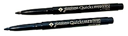 Fragrances, Perfumes, Cosmetics Automatic Eye Pencil - Jordana QuickLiner Eyes