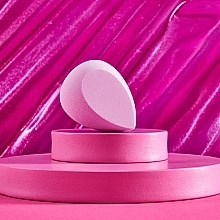 Makeup Sponge - Essence Make Up & Baking Sponge 01 Dab & Blend — photo N4