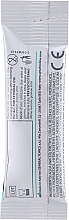 Gel Cream for Seborrhea & Acne Prone Skin - Synchroline Aknicare Fast Cream Gel (sample) — photo N2