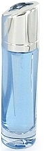 Fragrances, Perfumes, Cosmetics Mugler Innocent - Eau (tester with cap)