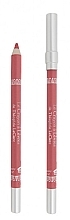 Fragrances, Perfumes, Cosmetics Lip Crayon - T.LeClerc Lip Pencil