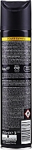 Hair Spray - Schwarzkopf Taft Power Express Mega Strong 5 — photo N6