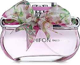 Emper Chifon - Eau de Parfum — photo N1