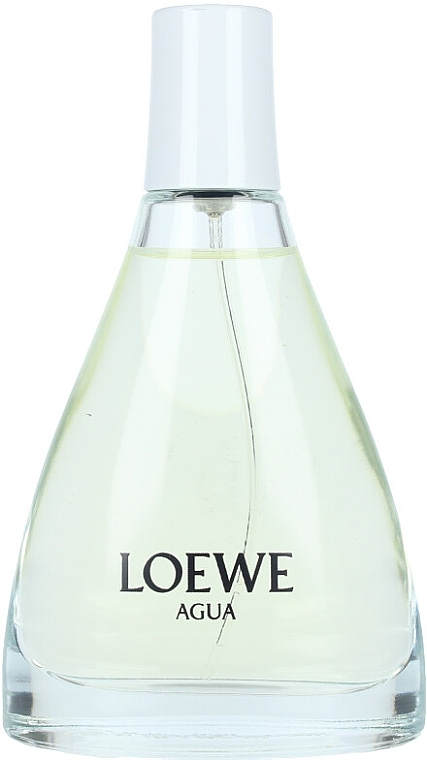 Loewe Agua 44.2 - Eau de Toilette — photo N3