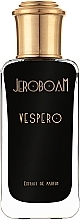 Fragrances, Perfumes, Cosmetics Jeroboam Vespero - Perfume
