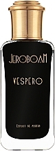 Jeroboam Vespero - Perfume — photo N1