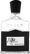 Fragrances, Perfumes, Cosmetics Creed Aventus - Eau de Parfum