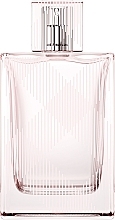 Burberry Brit Sheer 2015 - Eau de Toilette — photo N1