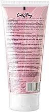 Moisturizing Hair Lotion for Daily Use - Mane 'n Tail The Original Curls Day Daily Moisturizing Lotion — photo N2