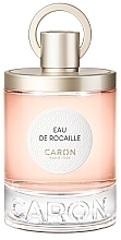 Caron Eau De Rocaille - オードトワレ — photo N1