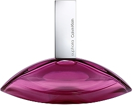 Calvin Klein Euphoria - Eau de Parfum — photo N1