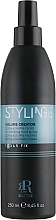 Root Volume Spray - RR LINE Styling Pro Volume Creator — photo N2