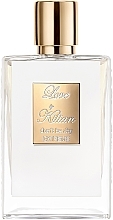 Kilian Paris Love Don't Be Shy Extreme - Eau de Parfum — photo N1