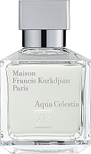 Maison Francis Kurkdjian Aqua Celestia - Eau de Toilette — photo N1