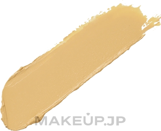 Face Stick - Fenty Beauty by Rihanna Match Stix Correcting Skinstick — photo Banana