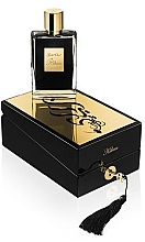 Fragrances, Perfumes, Cosmetics Kilian Gold Oud - Eau de Parfum