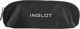 Fragrances, Perfumes, Cosmetics Cosmetic Bag, small (S) - Inglot Makeup Bag