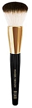 Fragrances, Perfumes, Cosmetics Powder & Bronzer Brush - Milani Powder Bronzer Brush