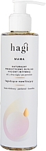 Probiotic Natural Intimate Wash - Hagi Mama — photo N1