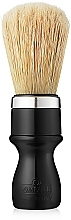 Fragrances, Perfumes, Cosmetics Shaving Brush, 10098 - Omega