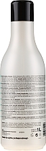 Hair Balm - Stapiz Professional Basic Salon Aloe Conditioner Balm — photo N2