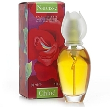 Fragrances, Perfumes, Cosmetics Chloé Narcisse - Eau de Toilette