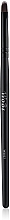 Blending Brush W5021, synthetic - WoBs — photo N1