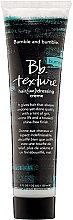 Fragrances, Perfumes, Cosmetics Styling Hair Texture Cream - Bumble and Bumble Texture Hair (Un) Dressing Creme
