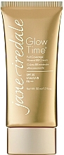 Fragrances, Perfumes, Cosmetics BB Cream - Jane Iredale Glow Time Full Coverage Mineral BB Cream SPF25